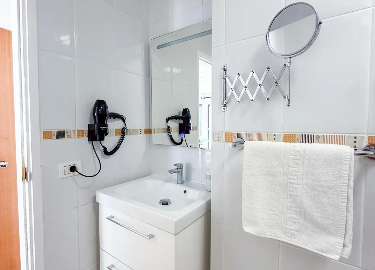 Apartment Americas Playa By Tor Playa de las Americas