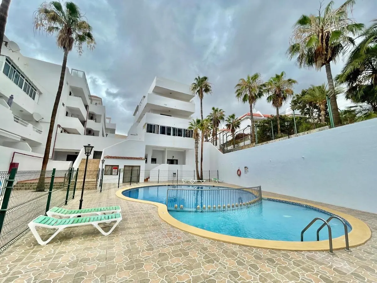 Americas Playa By Tor Playa de las Americas